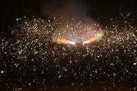 165th Shri Chitrapur Rathotsava 2026 - Day 7-8 (3, 4 April 2026) Pictures courtesy of Shri Dinesh Karkal